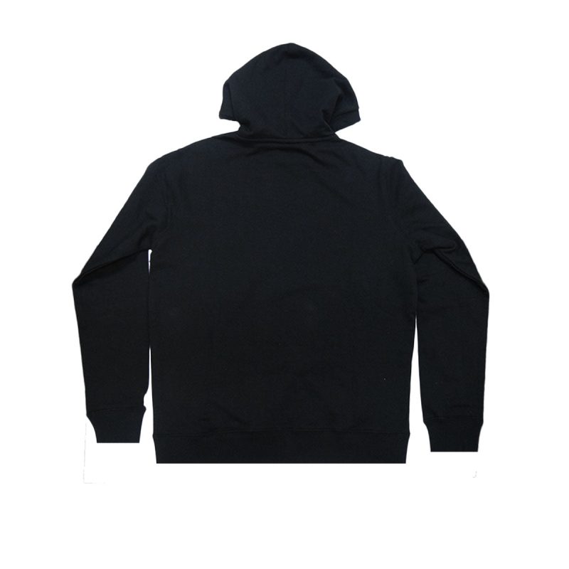 BB CLUB HOODIE811 6300 BLACK 2 fe17a26c 5ad0 4b6a 8155 04643faa3c8a