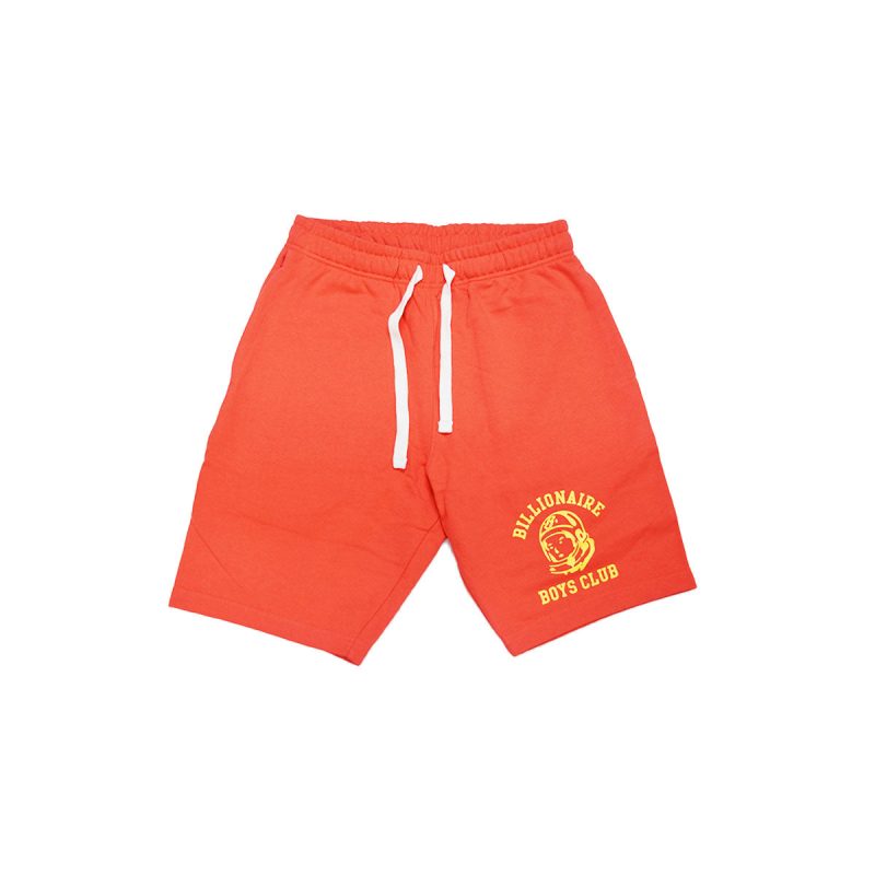 BB CLUB SHORT 811 6105 HOT CORAL 1 493473bd d50b 4fbe a6a5 9ed826ef23ea