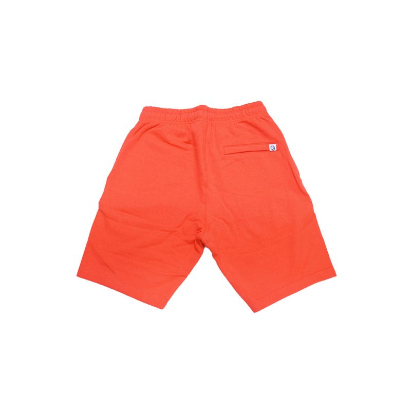 BB CLUB SHORT 811 6105 HOT CORAL 2 ff76441b 7b08 4c74 a2f8 44ebd96c91e2