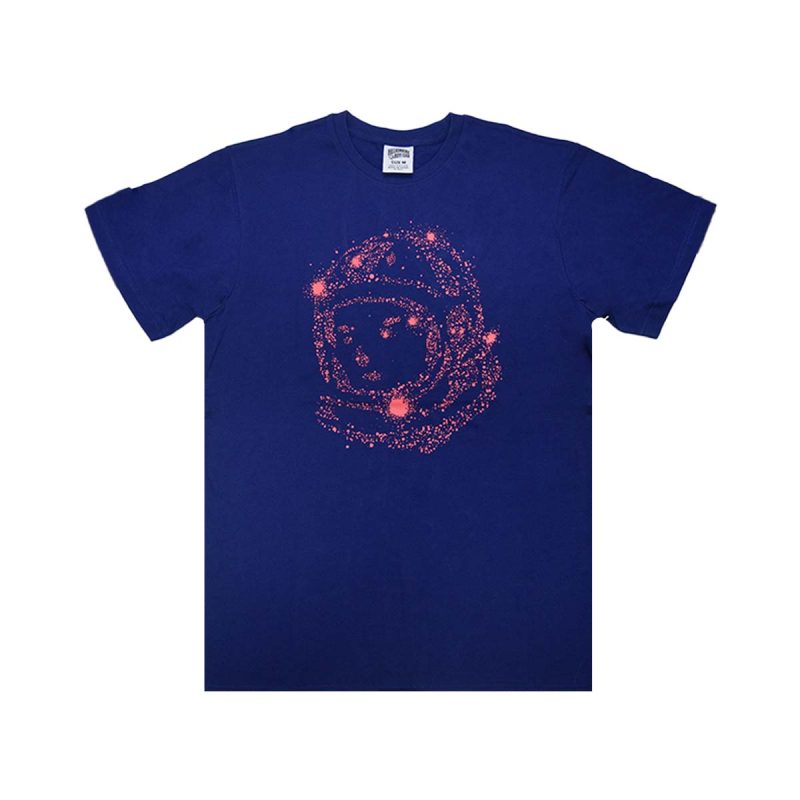 BB HYADES SS TEE 811 9206 BLUE DEPTHS 1 f4808ff7 36da 4bb6 aa6c 2ab3d263e437