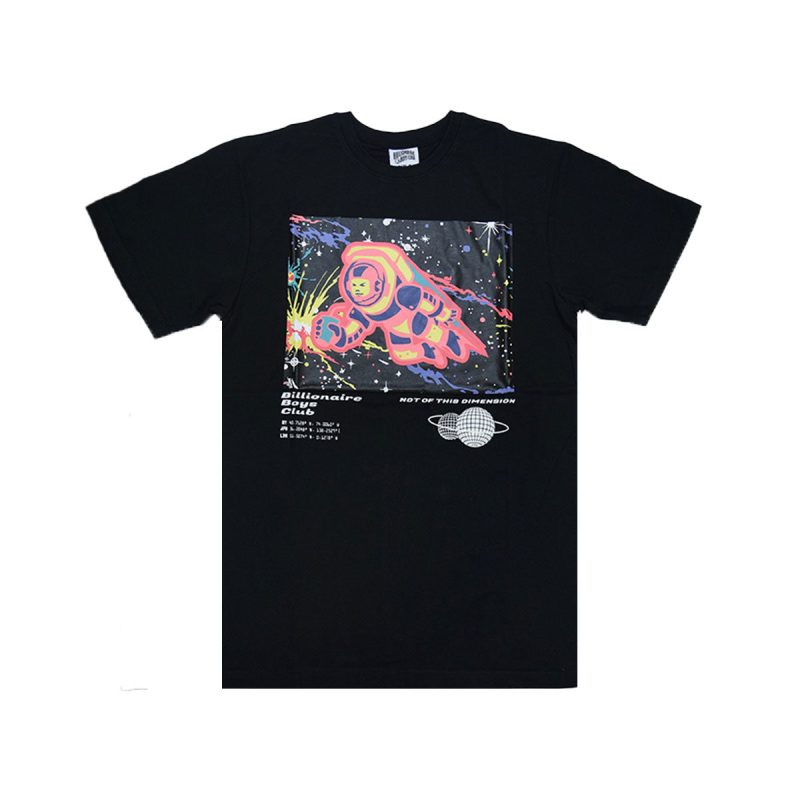 BB HYPERSPACE SS TEE 811 9210 BLACK 1 a79e2147 5fb1 4e86 b3f0 92584fed823d