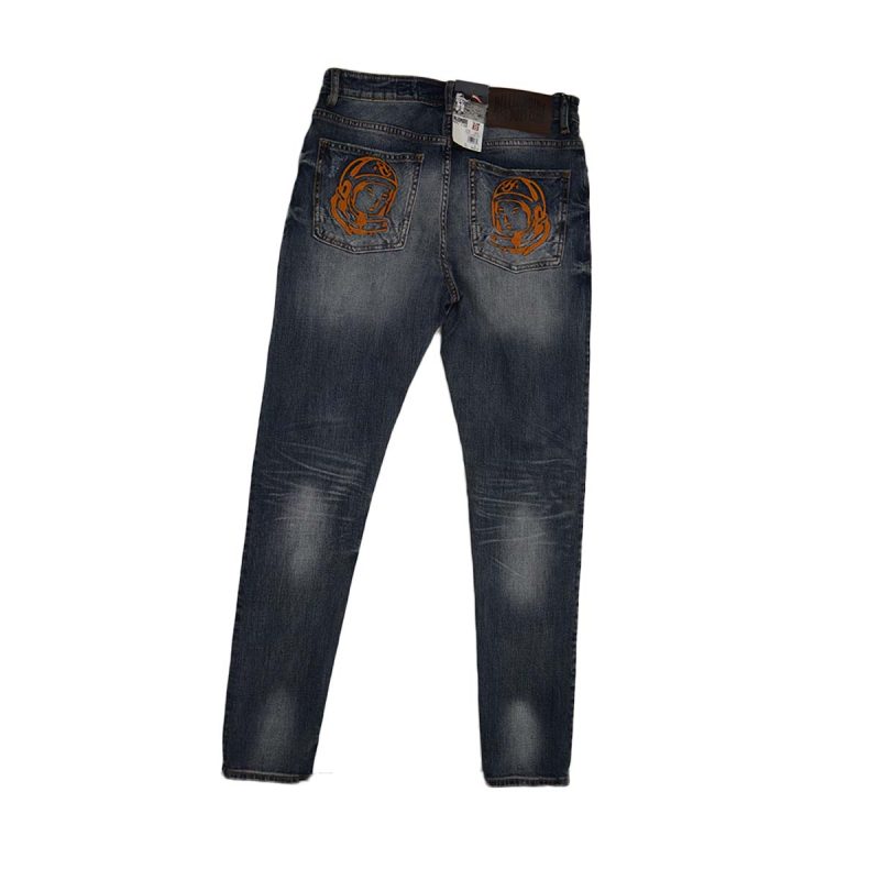 BB UNIVERSE JEAN 811 7105 2 59bc1a17 a653 4162 a049 afb7864ed841