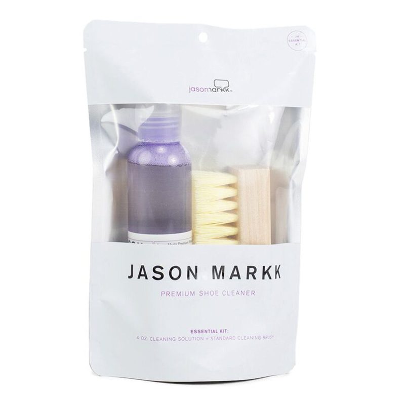 JASON MARKK CLEANING KIT 1 5000x1 09ad22d9 b9b4 4572 b269 4f64dd7d8561