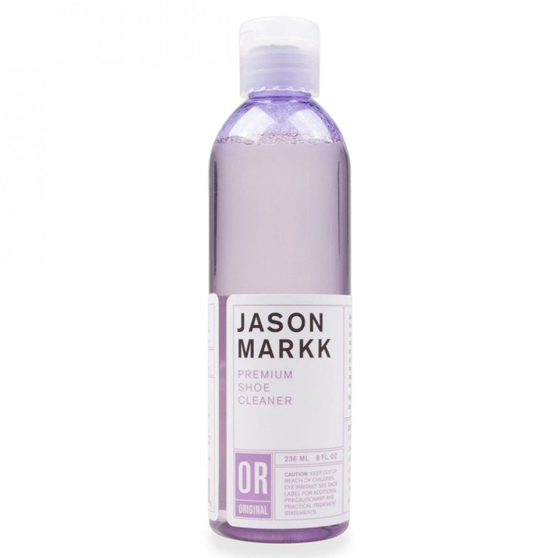 JASON MARKK CLEANING KIT 1 5000x4 18416811 8e09 414c 8835 88e66e7ed414