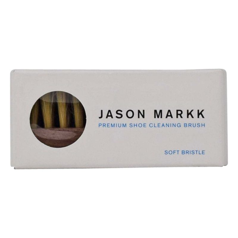 JASON MARKK PREMIUM BRUSH 1