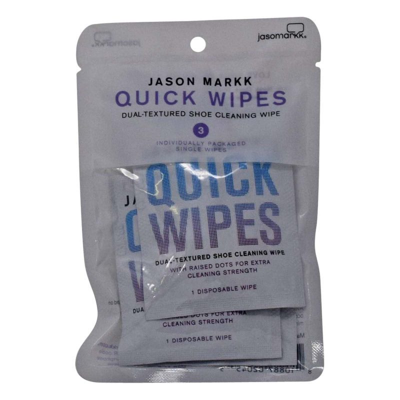 JASON MARKK QUICK WIPES 3PK 1 df3a1d16 bd7a 4725 ae2c 475a3159e16d