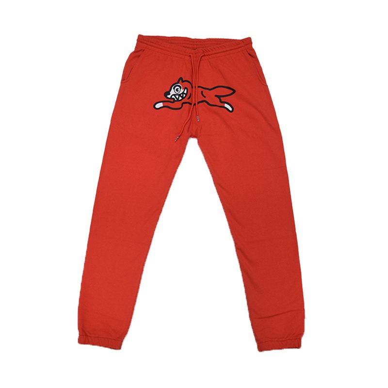 JOGGING DOG JOGGER 411 9105 TOMATO 1 92278804 bbe8 43db 869a f744c7875d9d