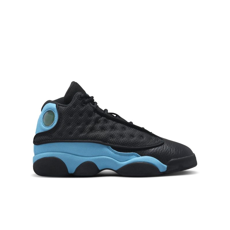 Jordan13PS