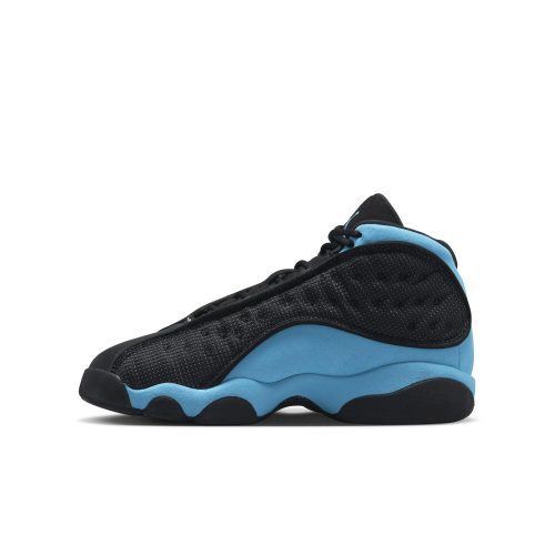 Jordan13PS2