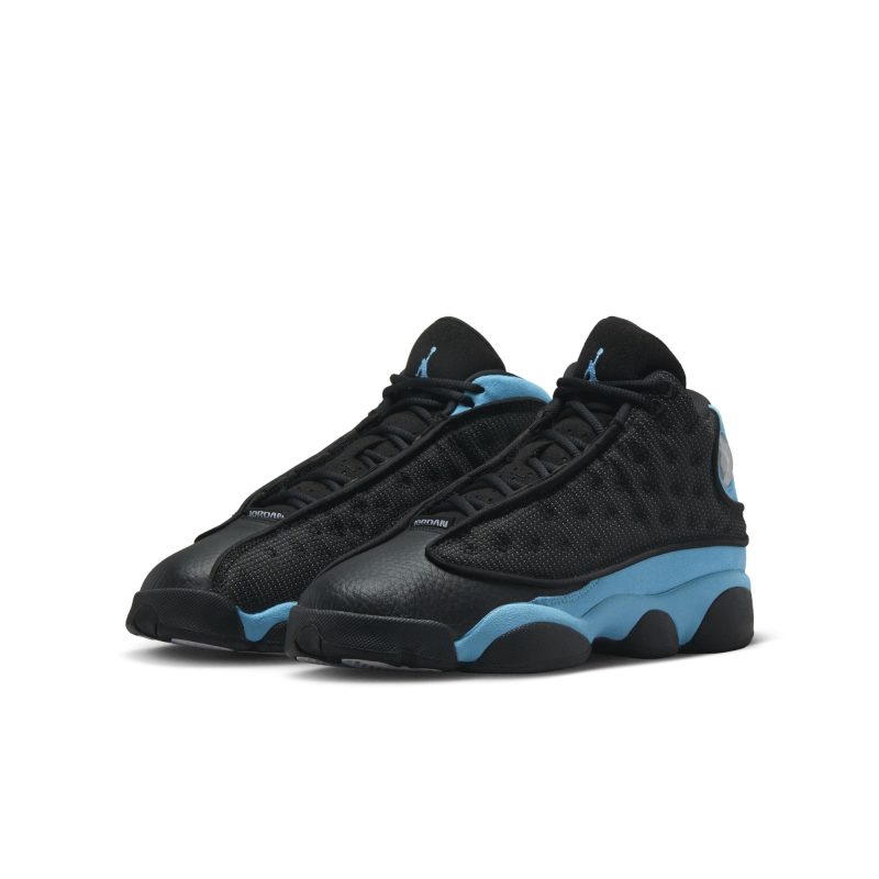 Jordan13PS3