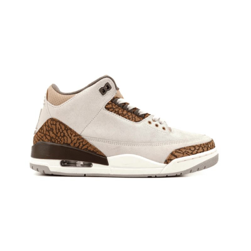 Jordan 3 ce1df396 ab8a 46e1 b657 12dbf8fb5c18