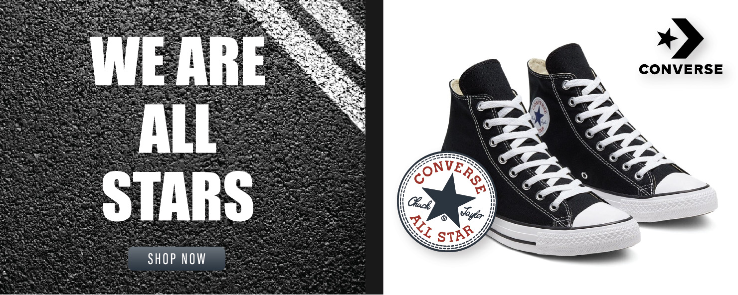 converse skate shoes